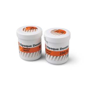Стоматорг - Опак-дентин IPS Classic Opaque Dentin V 20 g В4.