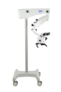 Микроскоп операционный Zumax OMS 2350 BASIC базовая комплектация - Zumax Medical Со., Ltd.