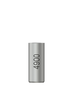 Стоматорг - Скан-маркер MedentiBASE, включая винт абатмента MedentiBASE, Серия I