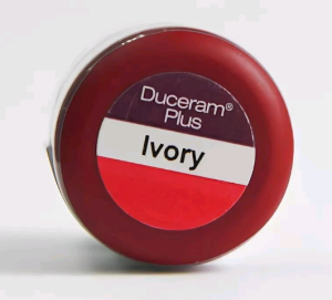 Стоматорг - Duceram Plus (модификатор) цвет: Ivory , 2 г.