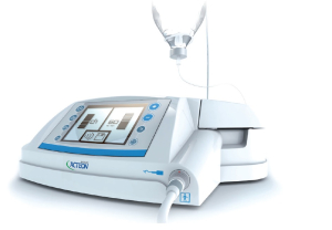 Стоматорг - Пьезохирургический аппарат PIEZOTOME SOLO LED для ультразвуковой хирургии (демо модель)