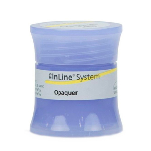 Стоматорг - Опакер IPS InLine System Опакер C2 9 г.