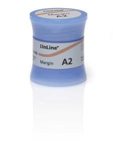 Стоматорг - Плечевая масса IPS InLine Margin A-D 20 г B1.