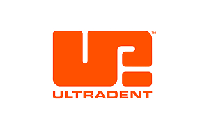 Ultradent