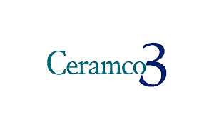 Ceramco3