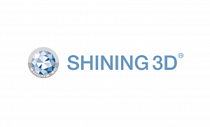 Shining 3D