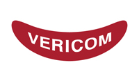 Vericom Co Ltd