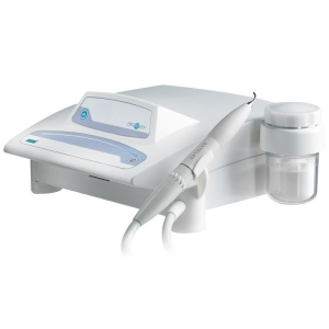 Аппарат стоматологический Satelec AIR MAX для снятия налета и полировки зубов - Satelec S.A.S.